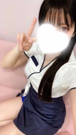 出勤してまーす