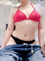 一緒にぬくぬく♡