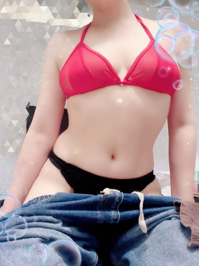 一緒にぬくぬく♡