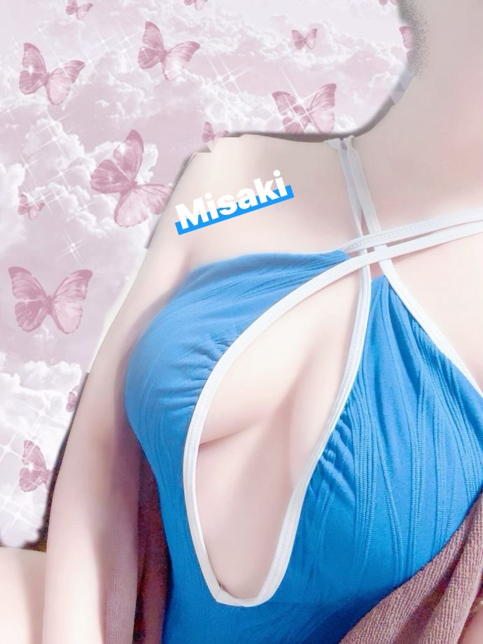 ポカポカお天気♡