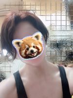 朝から本気の大…