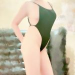 今日もぬくぬく♡