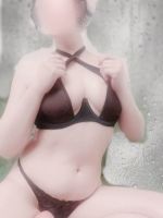 出勤しました( …