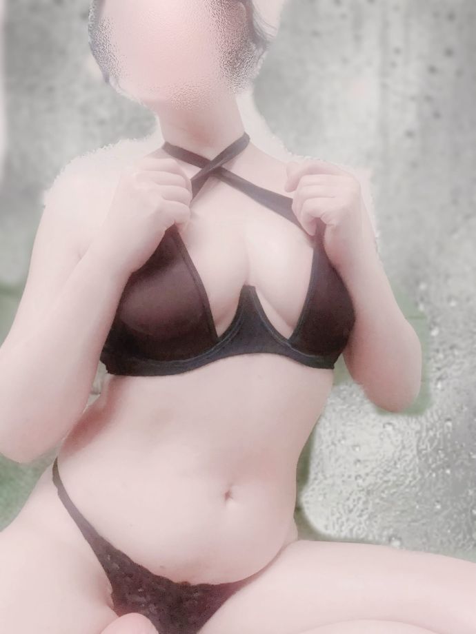 出勤しました( ´ཀ` )