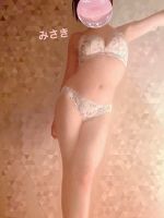 11月初めての金…