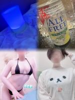 いちご大福に会…