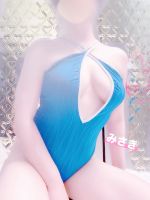 木曜日は…( ᵒ̴̶…