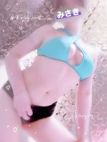 寝違えた( ᵒ̴̶̷…
