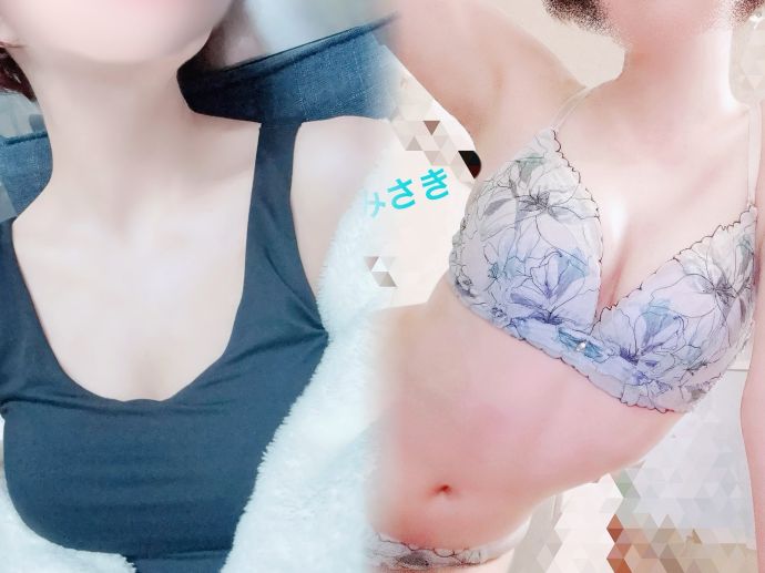 あけまして…てきな？