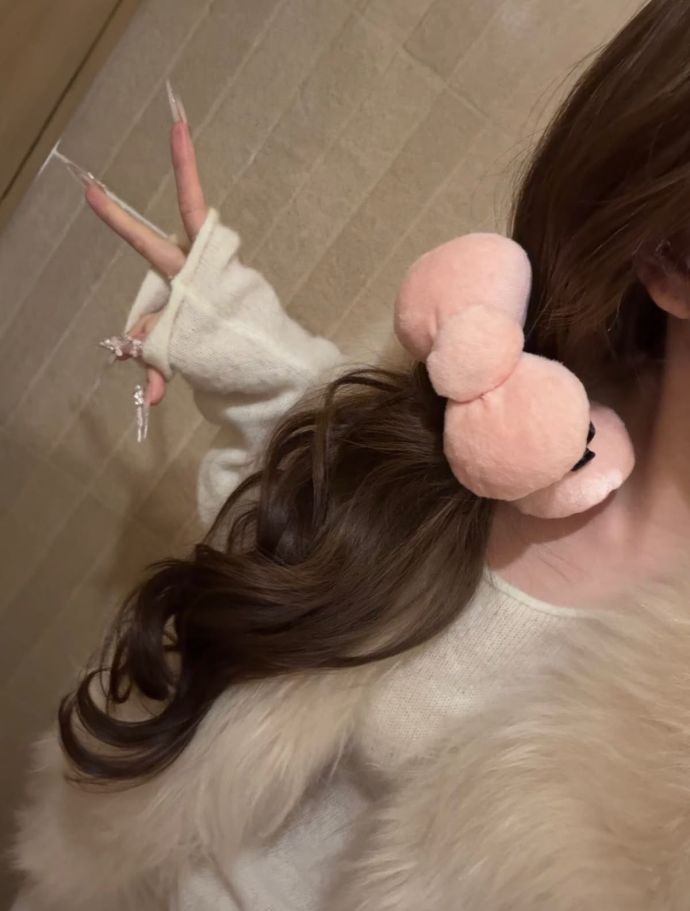 今日もありがとう❤︎