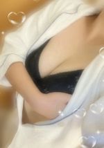 本日22時から！