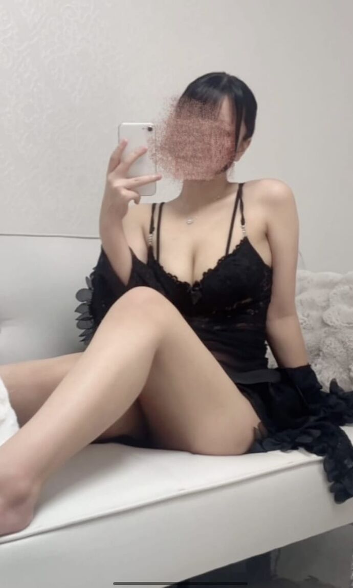 指名60分のお兄さん♡