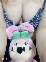 退勤