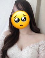 今年も1年お疲…