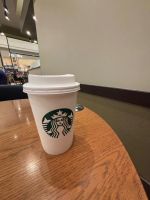 1月のご予約、…