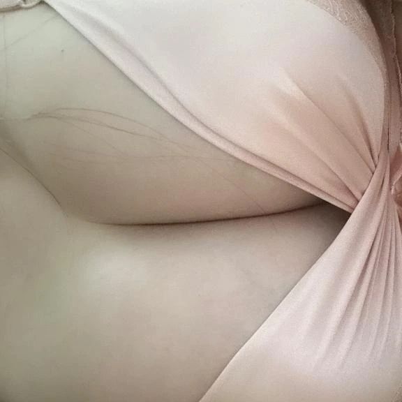 伊波はなえちえち自己紹介