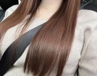 伊波はな と申します