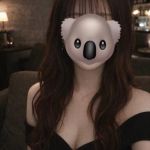 嬉しかった(*´…