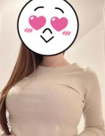 お仕事中に....‍