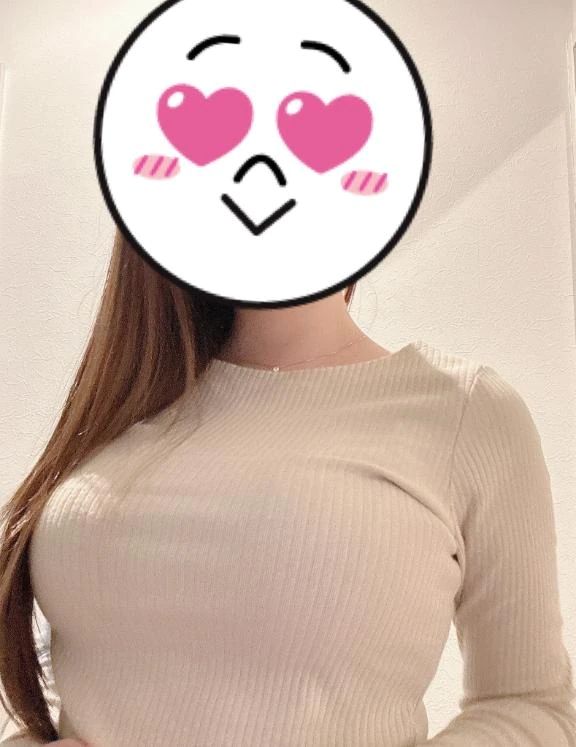 お仕事中に....‍