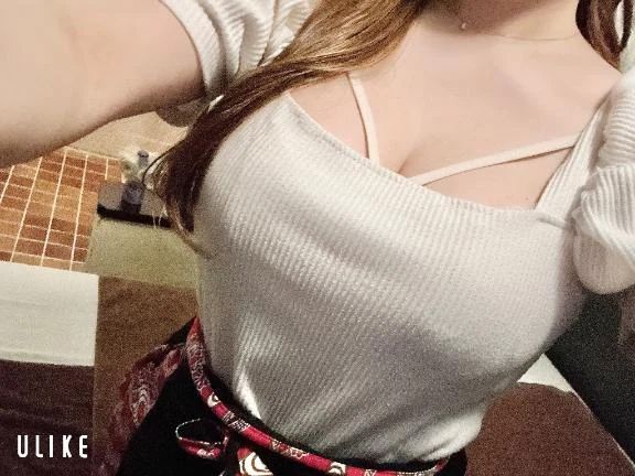 今日もいい出会い(*ˊᵕˋ*)♡