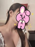 今週もありがと…