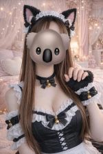 今週の土日もよ…