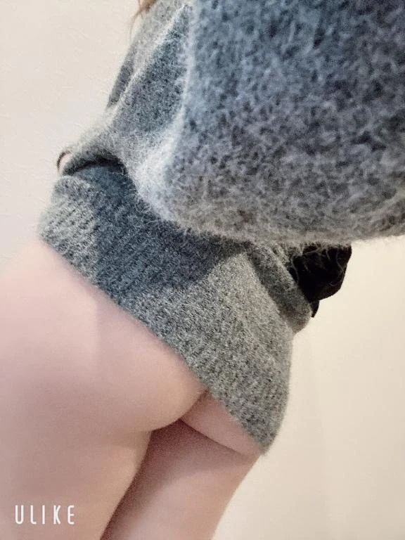 おしりがぷりんෆ˚*