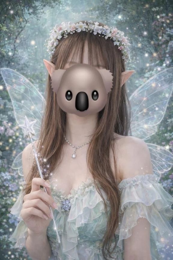 «٩(*´ ꒳ `*)۶»ﾜｸﾜｸ