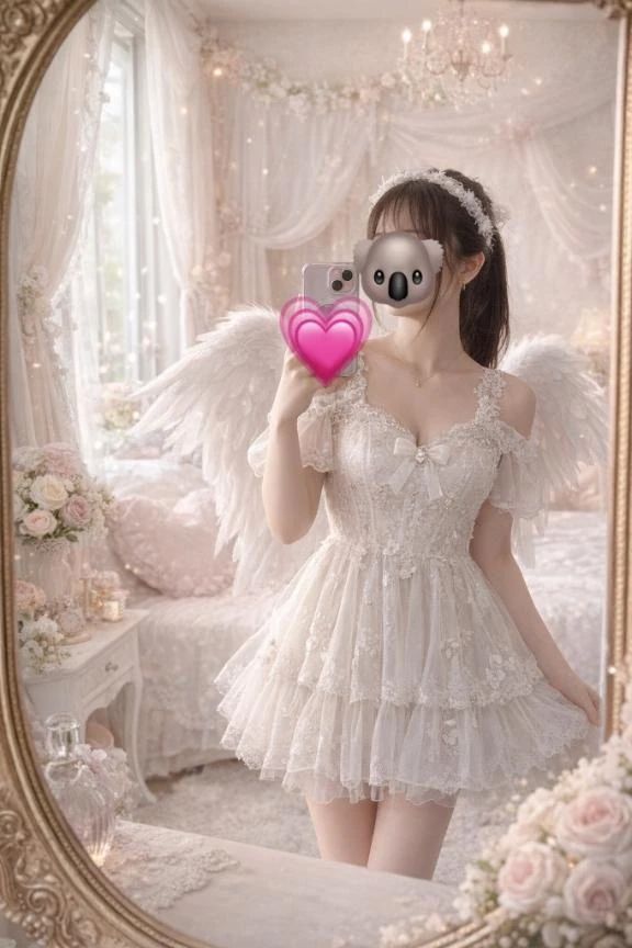 やっと明日〜♡.*･ﾟ(*´ｖ｀)