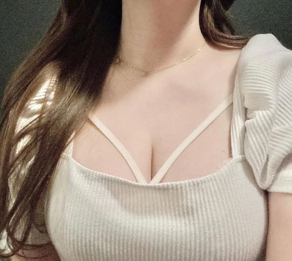 もうすでに恋しいです....♡