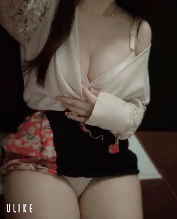 会いたい人に会えた土日(*´˘`*)♡