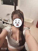 今週もよろしく…