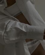 ノア出勤