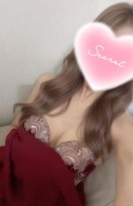 体験入店♡ノア