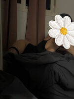 指名スペシャルありがとう♡