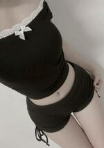 ありがとう🫶🏾