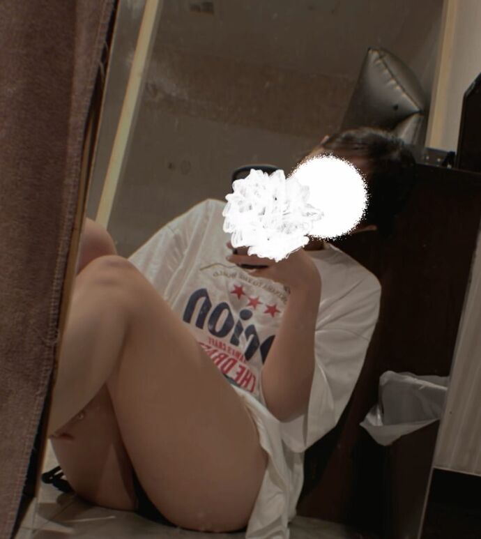 おれい♡退勤します☺︎