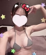 お礼です♡