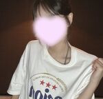 おれい♡退勤し…