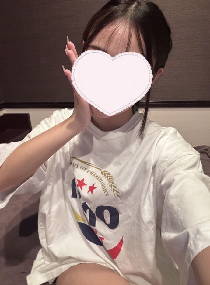 お礼です♡