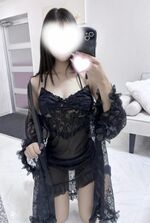 ☆しほ☆