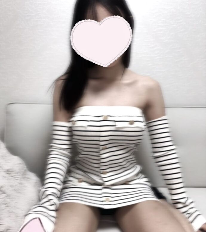 お礼です♡
