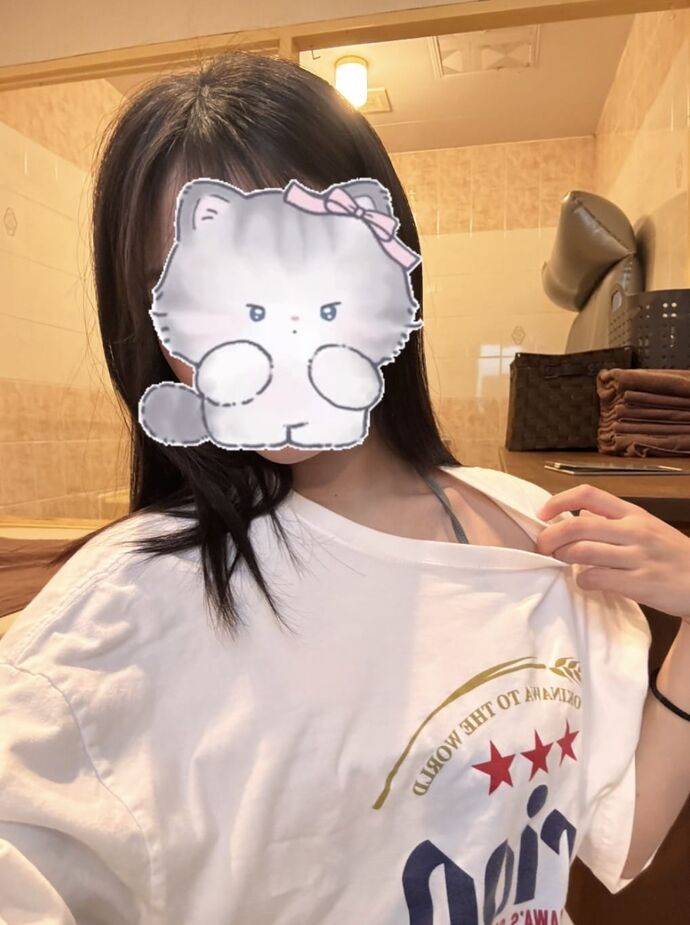 残り1枠です