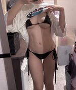 ☆しほ☆