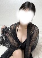 退勤です