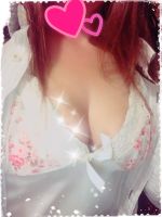 さえ☆sae
