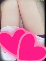 o(･ω･｡)