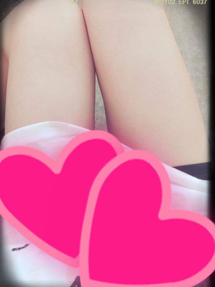 o(･ω･｡)
