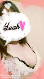さえ☆sae